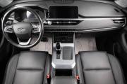 Chery Tiggo 4 Pro I Оренбург  - изображение 29