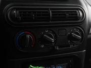 Chevrolet Niva I Рестайлинг Тюмень  - изображение 27
