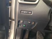 Nissan X-Trail III Москва  - изображение 58