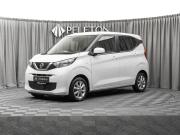 Nissan Dayz II Москва  - изображение 22