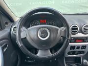 Renault Logan I Рестайлинг Екатеринбург  - изображение 17