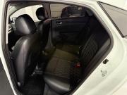 Hyundai Solaris II Рестайлинг Краснодар  - изображение 33