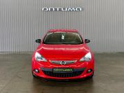 Opel Astra J Рестайлинг Краснодар  - изображение 19