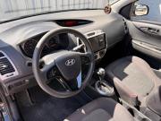 Hyundai i20 I Ростов-на-Дону  - изображение 31