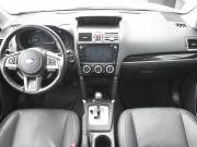 Subaru Forester IV Рестайлинг 2 Архангельск  - изображение 34