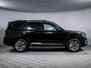 Kia Mohave I Рестайлинг 2 Москва  - изображение 26