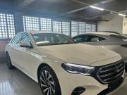 Mercedes-Benz E-Класс VI (W214 S214) Москва  - изображение 8