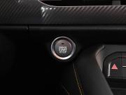 Haval F7x I Ростов-на-Дону  - изображение 39
