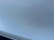 Geely Emgrand EC7 Нижний Новгород  - изображение 60