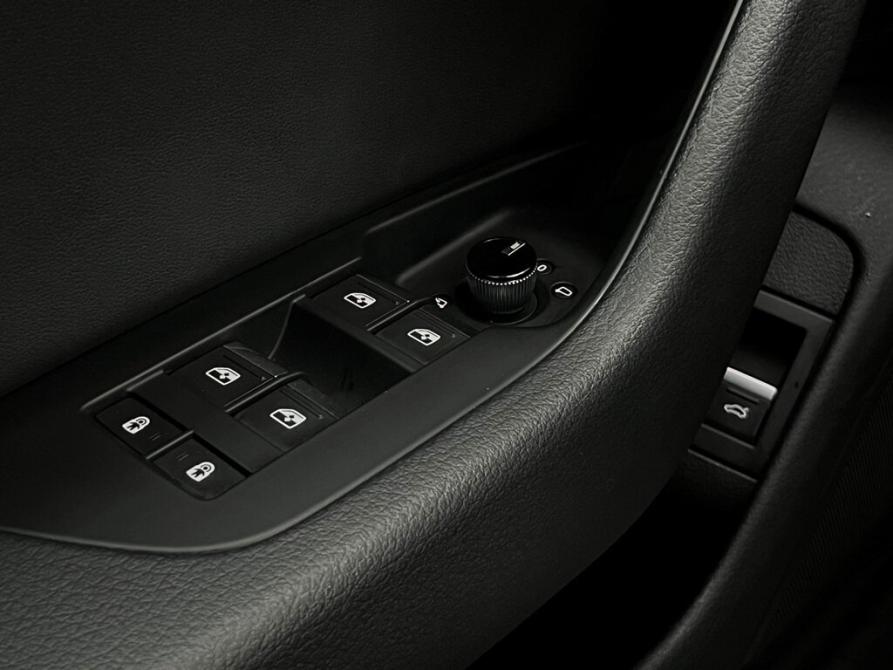 Audi A6 V (C8) Санкт-Петербург  - изображение 26