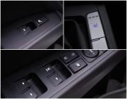 Hyundai Elantra VI (AD) Москва  - изображение 34