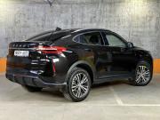 Haval F7x I Рестайлинг Уфа  - изображение 28