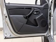 Renault Duster I Рестайлинг Волгоград  - изображение 57