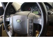 Land Rover Freelander II Коломна  - изображение 25