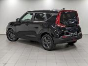 Kia Soul III Москва  - изображение 36