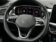 Volkswagen Tayron I Рестайлинг Санкт-Петербург  - изображение 56