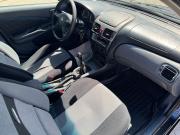 Nissan Almera II (N16) Рестайлинг Астрахань  - изображение 36