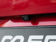 Changan CS55 Plus II Калининград  - изображение 47