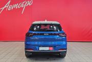 Chery Tiggo 7 Pro I Вологда  - изображение 25