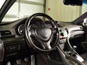 Honda Accord VIII Рестайлинг Кемерово  - изображение 28