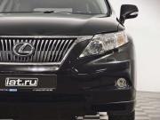 Lexus RX III Санкт-Петербург  - изображение 38