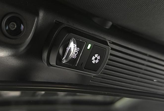 Changan UNI-V I с пробегом 2023 года, цена 2 215 000 рублей, 76912 км, лифтбек, Автокод Объявления