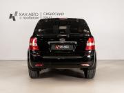 Kia Sorento I Рестайлинг Казань  - изображение 12