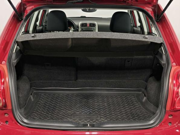 Toyota Auris I с пробегом 2009 года, цена 590 000 рублей, 185000 км, хэтчбек, Автокод Объявления
