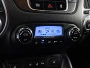 Hyundai Tucson II Тюмень  - изображение 37