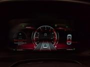 Haval F7 I Рестайлинг Москва  - изображение 38