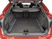 BMW X6 II (F16) Москва  - изображение 40