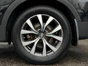 Chery Tiggo 7 Pro I Санкт-Петербург  - изображение 60