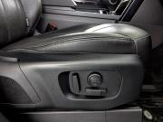 Land Rover Discovery V Москва  - изображение 58