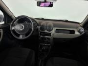 Renault Sandero I Воронеж  - изображение 24