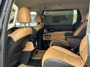 Kia Carnival IV Москва  - изображение 54