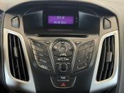 Ford Focus III Псков  - изображение 37