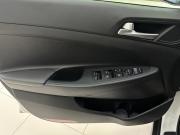 Hyundai Tucson III Рестайлинг Санкт-Петербург  - изображение 56