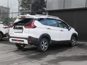Mitsubishi Xpander I Москва  - изображение 21