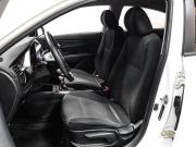 Kia Rio IV Рестайлинг Минеральные Воды  - изображение 30