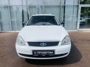 Lada (ВАЗ) Priora I Воронеж  - изображение 14