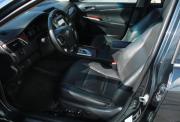 Toyota Camry VII (XV50) Саратов  - изображение 37