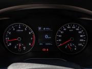 Kia Rio IV Краснодар  - изображение 35