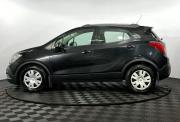 Opel Mokka I Нижний Новгород  - изображение 32
