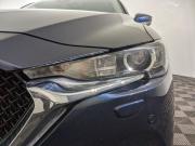 Mazda CX-5 II Москва  - изображение 37