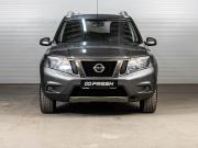 Nissan Terrano III (D10) Ставрополь  - изображение 22