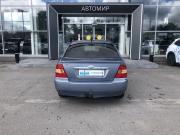Toyota Corolla IX (E120 E130) Брянск  - изображение 19