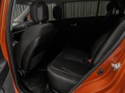 Kia Sportage III Красноярск  - изображение 25