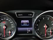 Mercedes-Benz GLE I (W166) Москва  - изображение 41