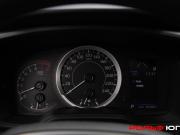 Toyota Corolla XII (E210) Москва  - изображение 29