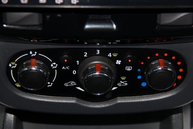 Lada (ВАЗ) Largus I Рестайлинг с пробегом 2024 года, цена 1 275 000 рублей, 28788 км, универсал, Автокод Объявления